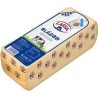 Queso de barra Larsa clásico