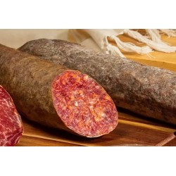 Chorizo cular ibérico de Bellota