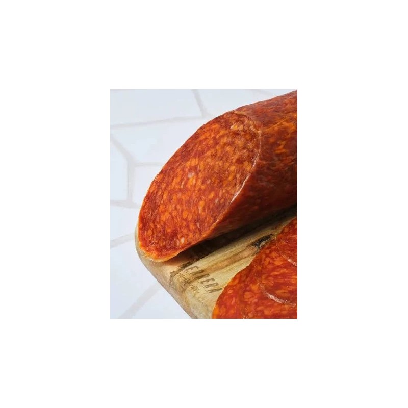 Chorizo Troncal Chorizo Troncal