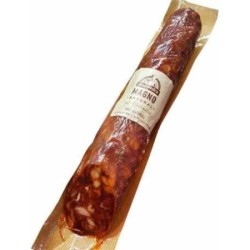 Chorizo Magno Natural